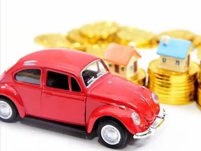 舒城车辆抵押贷款全攻略:不押车、无征信要求的申请流程