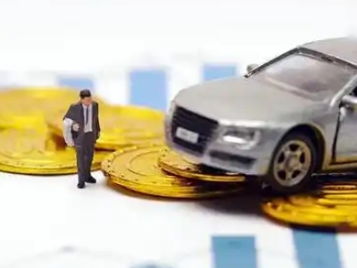 舒城车辆抵押贷款的三种常见贷款方式,你了解多少?