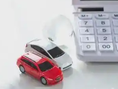 舒城汽车抵押贷款应该考虑的因素有哪些?